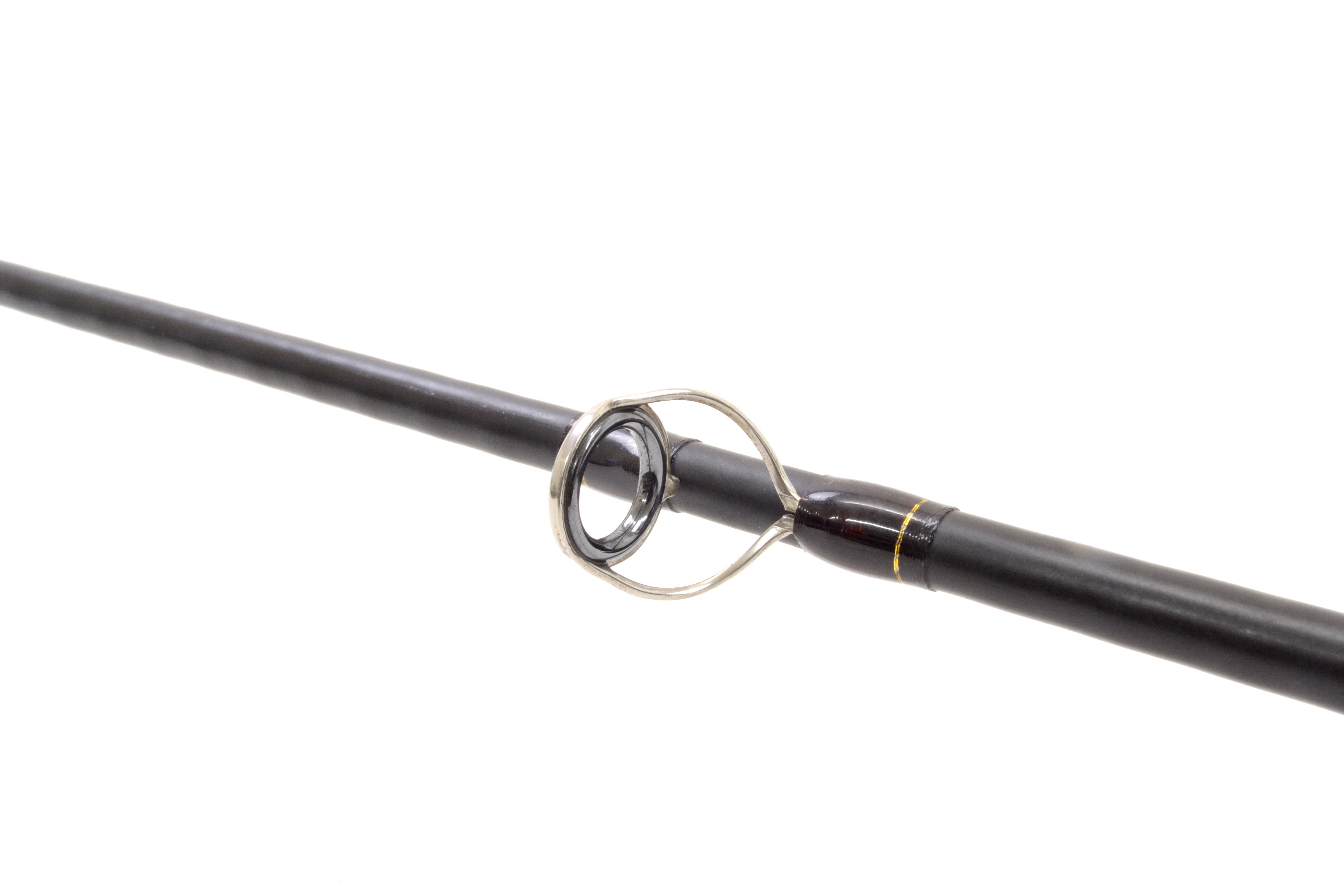 Used Shimano Scorpion Shaula 1601 FF – JDM TACKLE HEAVEN