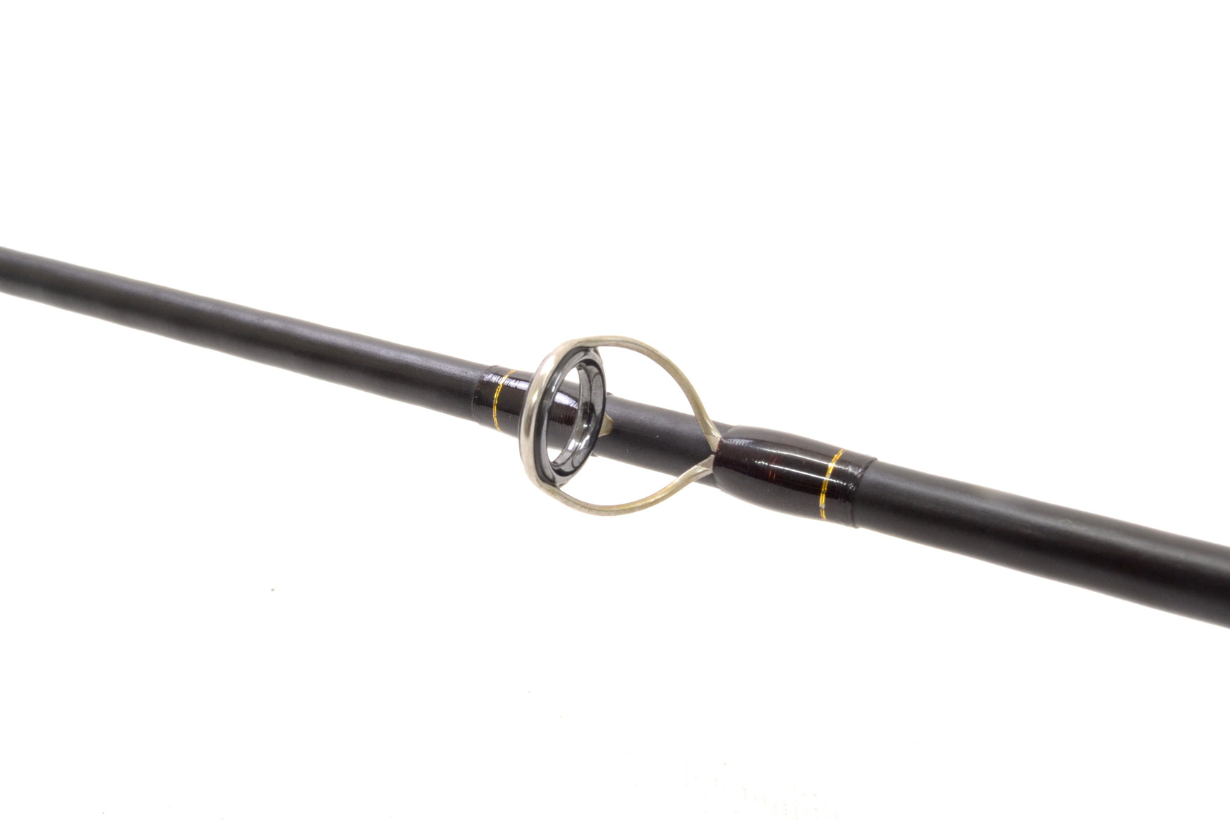 Used Shimano Scorpion Shaula 1601 FF