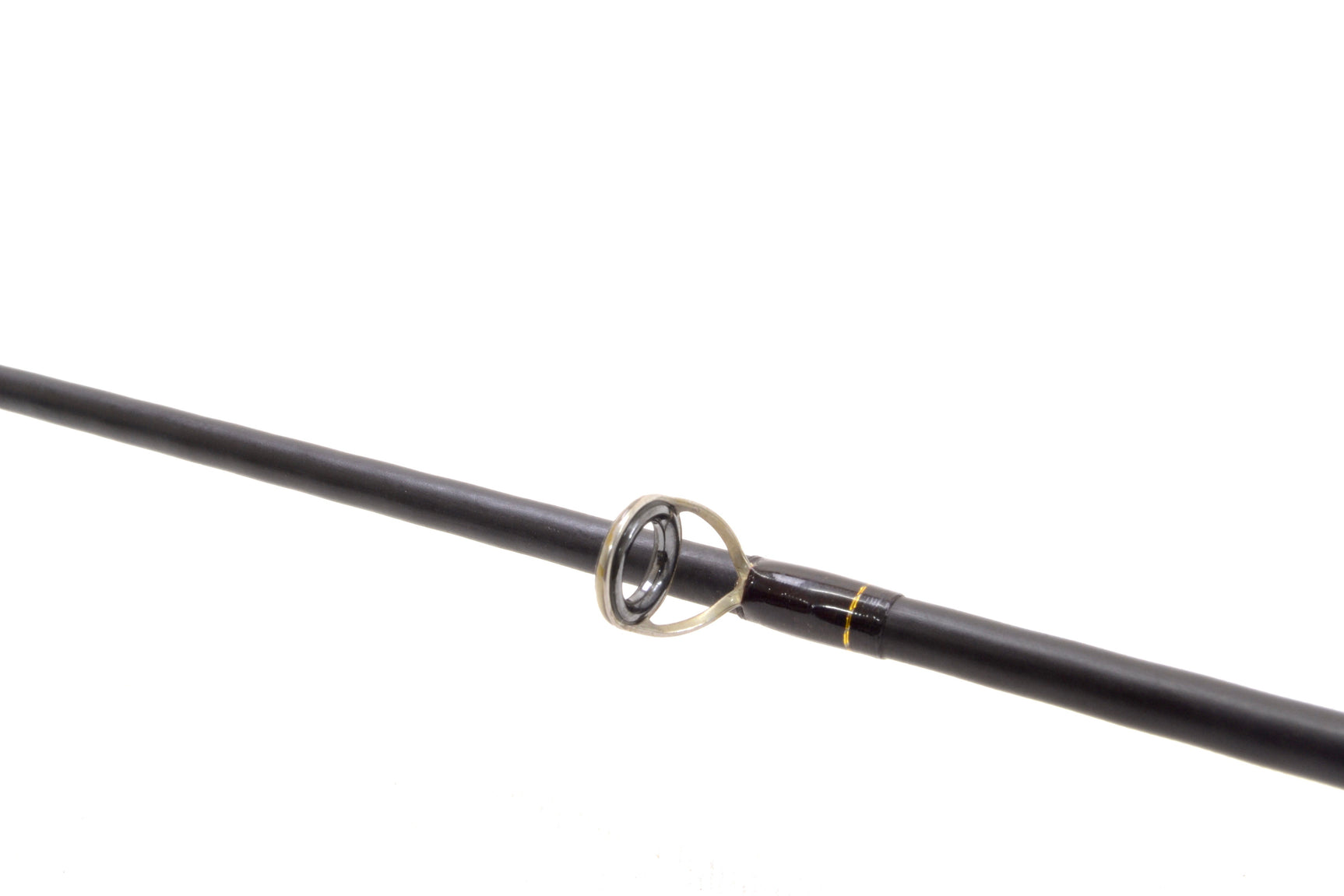 Used Shimano Scorpion Shaula 1601 FF