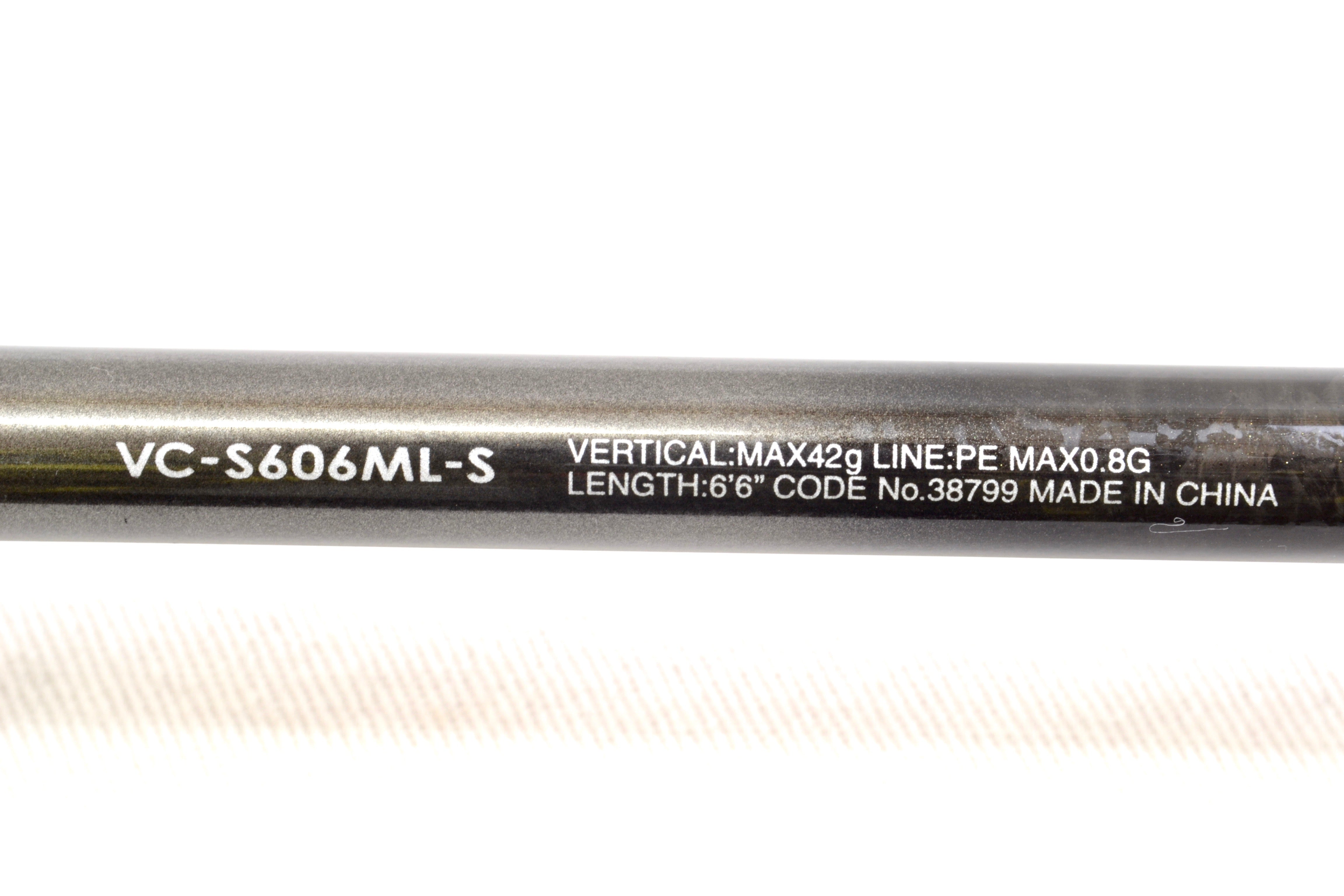 Soare CI4+ Deep Ajing – Tagged 