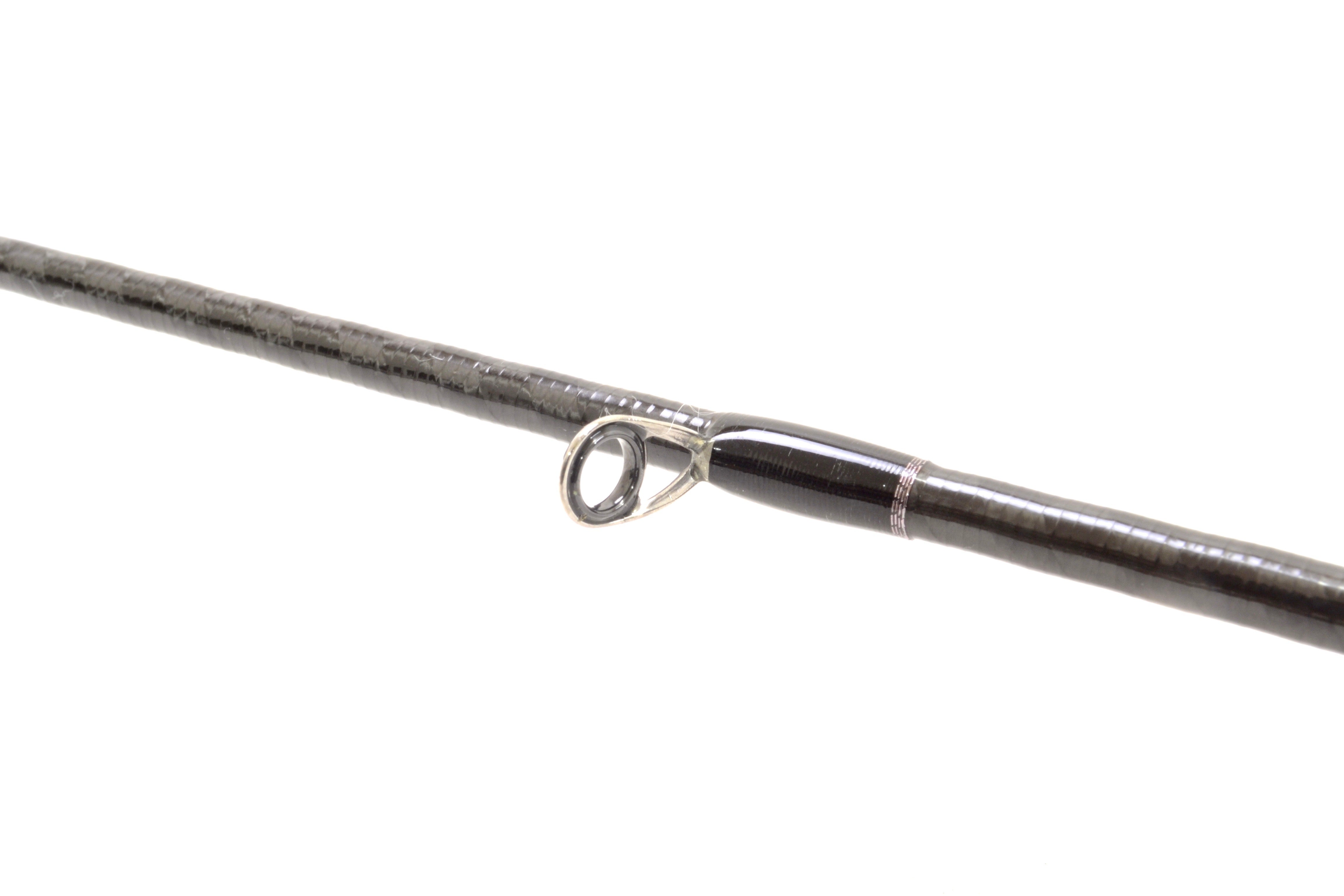 Used Shimano Soare CI4+ Deep Ajing VC-S606ML-S – JDM TACKLE