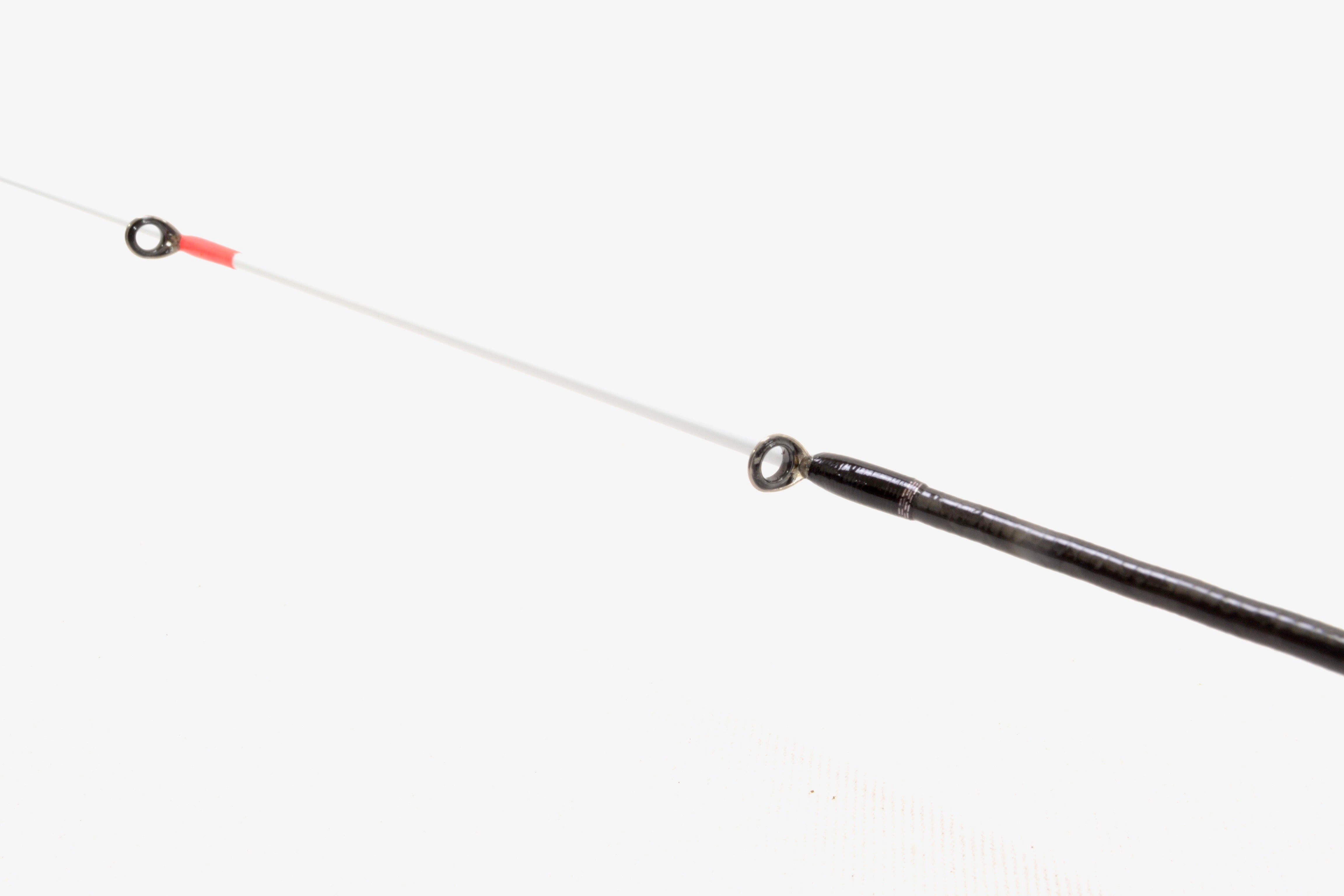 Used Shimano Soare CI4+ Deep Ajing VC-S606ML-S – JDM TACKLE