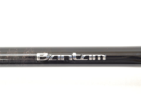 Used Shimano Bantam Baitcasting 160ML-G