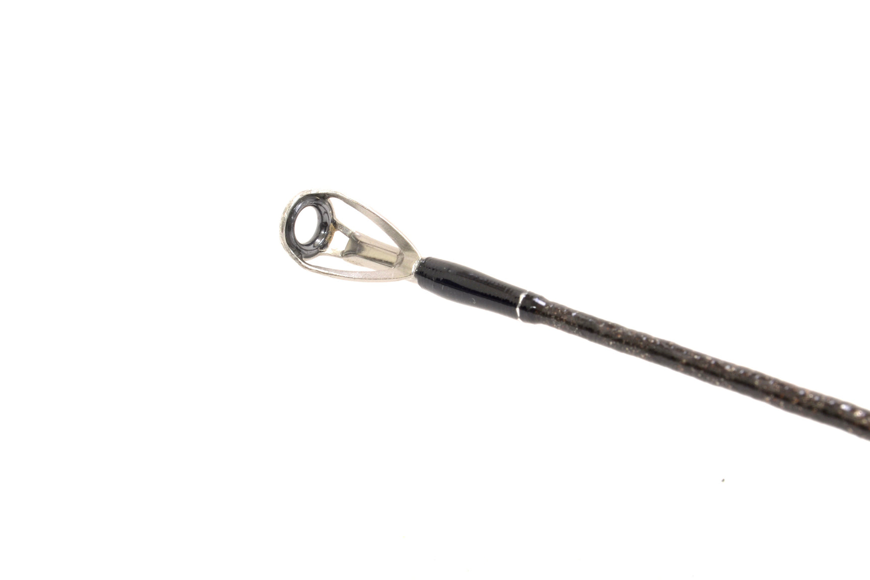 Used Shimano Bantam Baitcasting 160ML-G