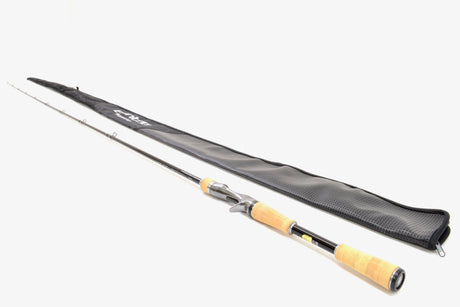 Used Shimano Bantam Baitcasting 160ML-G