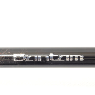 Used Shimano Bantam Baitcasting 160ML-G