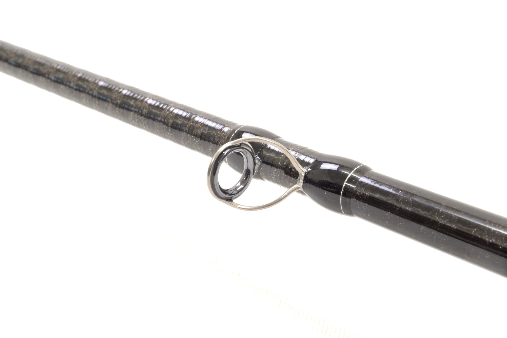 Used Shimano Bantam Baitcasting 160ML-G