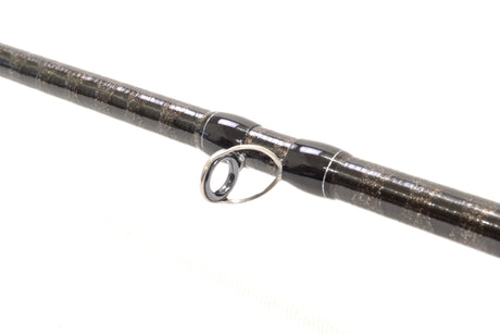 Used Shimano Bantam Baitcasting 160ML-G