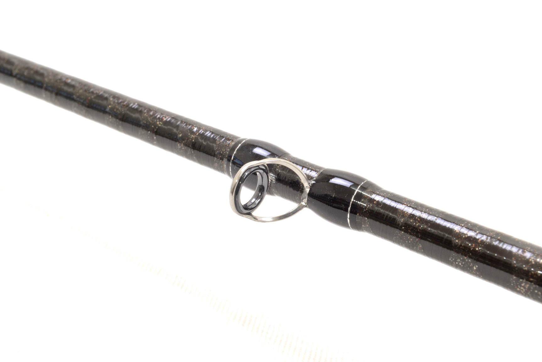 Used Shimano Bantam Baitcasting 160ML-G