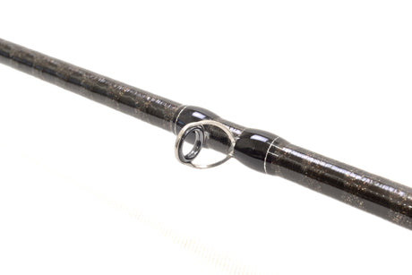 Used Shimano Bantam Baitcasting 160ML-G