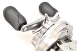 Used Shimano 10 Calcutta Conquest 100DC Right