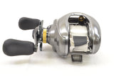 Used Shimano 15 Metanium DC XG Left