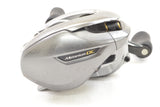 Used Shimano 15 Metanium DC XG Left