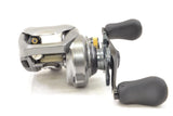 Used Shimano 15 Metanium DC XG Left