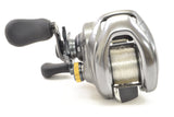 Used Shimano 15 Metanium DC XG Left