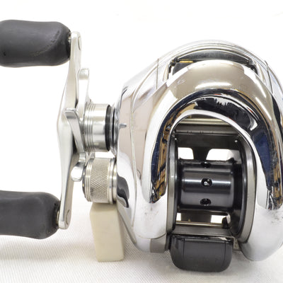 Used Shimano 06 Antares DC Left