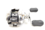 Used Shimano 06 Antares DC 7 Right