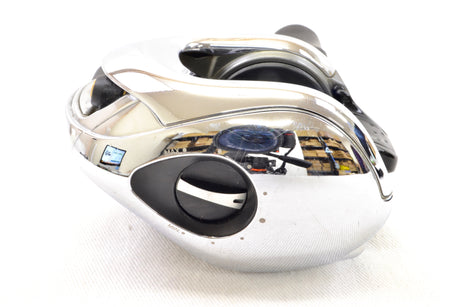 Used Shimano 06 Antares DC 7 Right