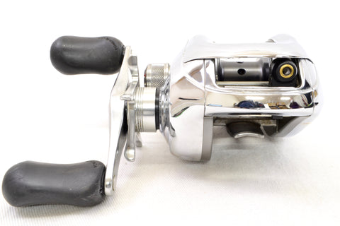 Used Shimano 06 Antares DC 7 Right