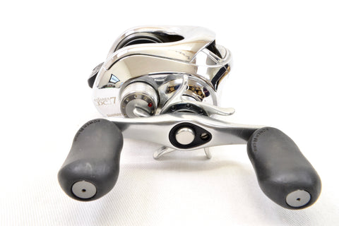 Used Shimano 06 Antares DC 7 Right