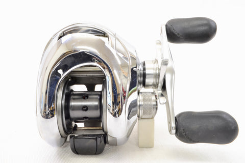 Used Shimano 06 Antares DC 7 Right – JDM TACKLE HEAVEN
