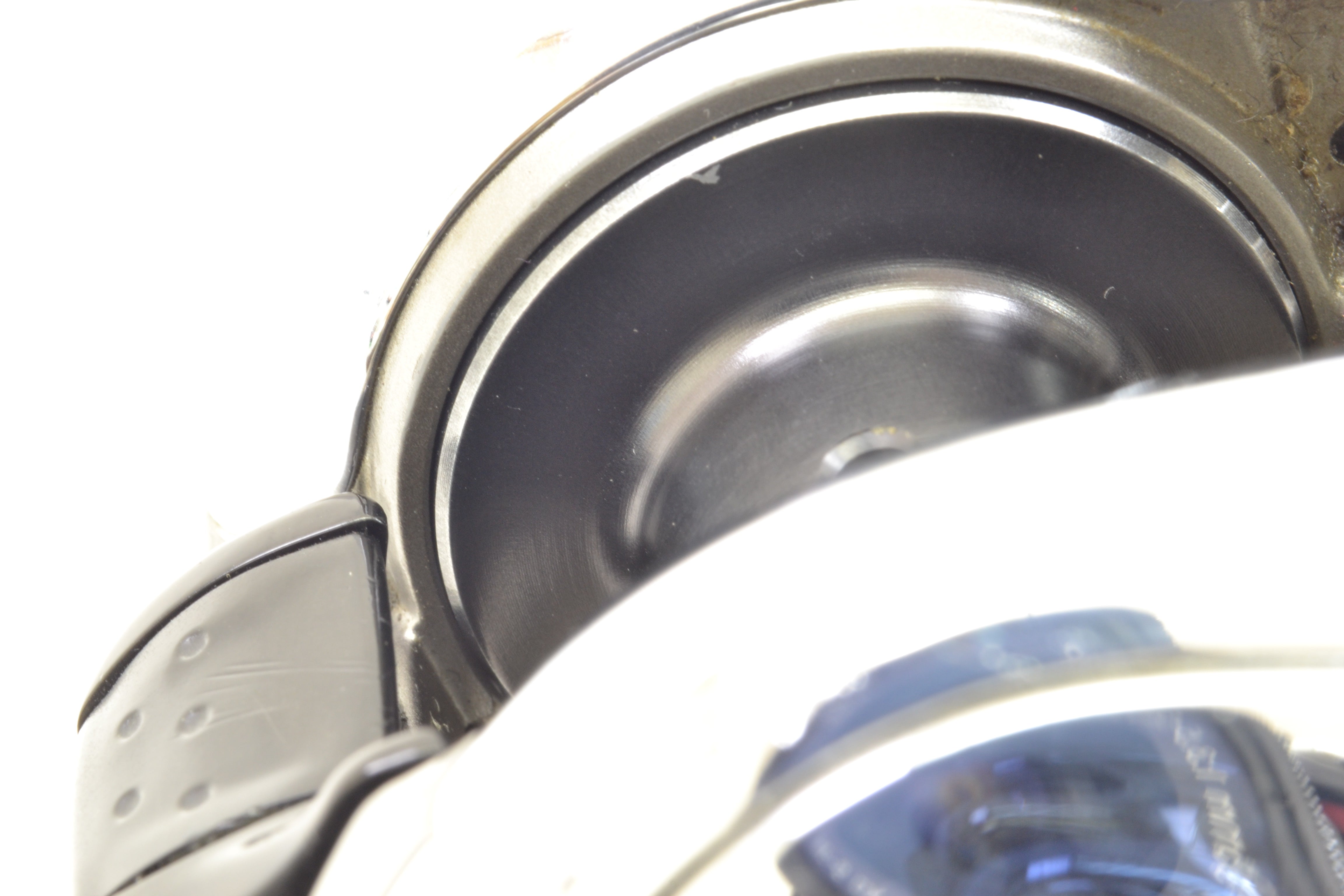 Used Shimano 06 Antares DC 7 Right – JDM TACKLE HEAVEN