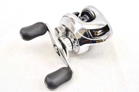 Used Shimano 06 Antares DC 7 Right – JDM TACKLE HEAVEN