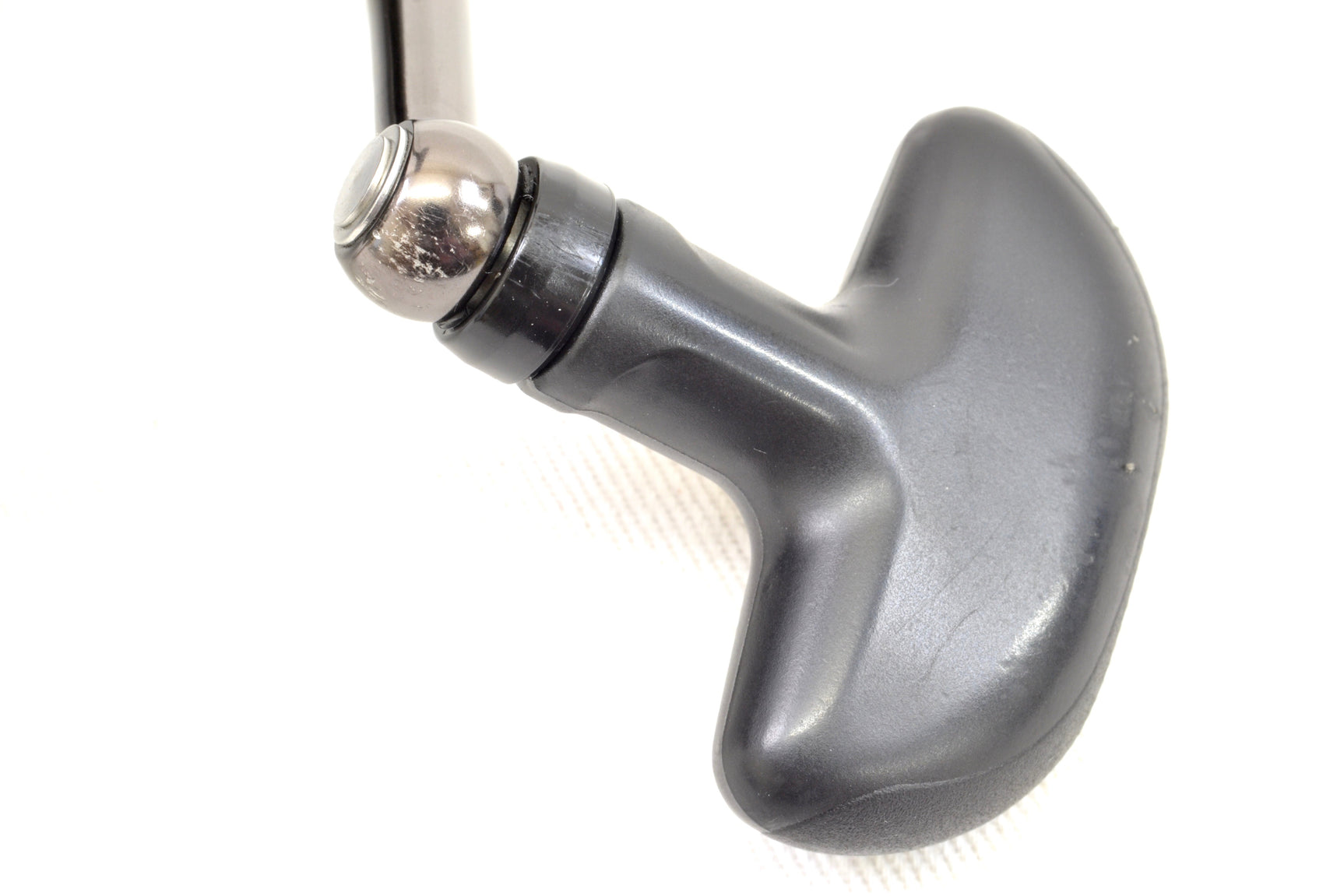 Used Daiwa 14 X Fire 2510 PE-H