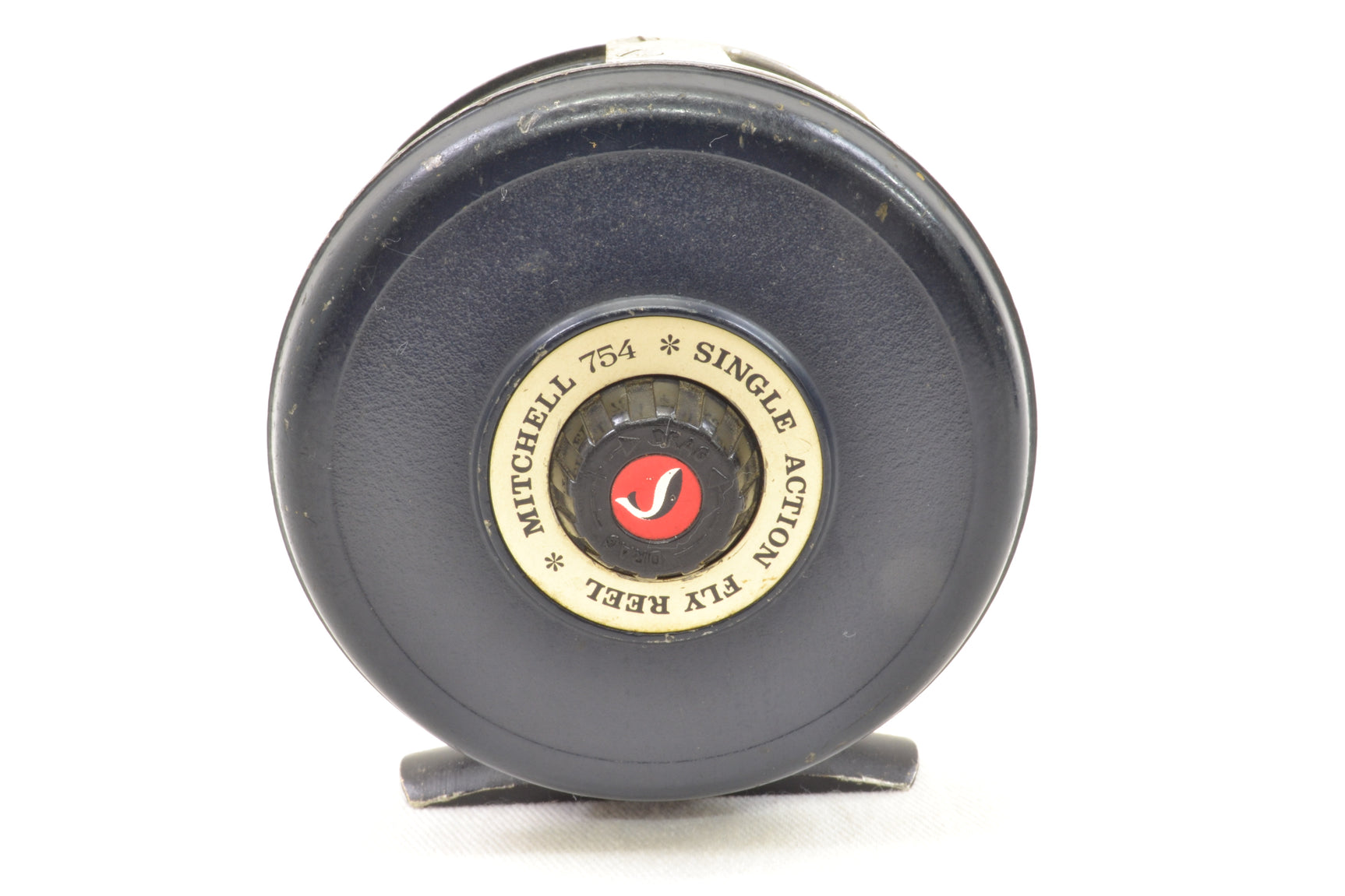 Used Mitchell 754 Single Action