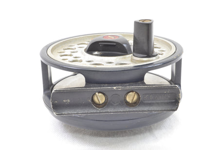 Used Mitchell 754 Single Action