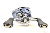 Used Shimano 18 Aldebaran MGL 30 HG Right