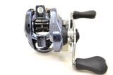 Used Shimano 18 Aldebaran MGL 30 HG Right