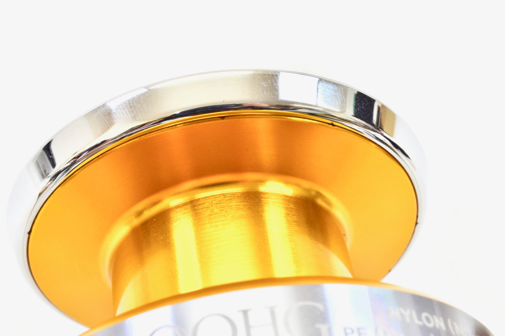 Used Shimano 08 Stella SW 8000 HG