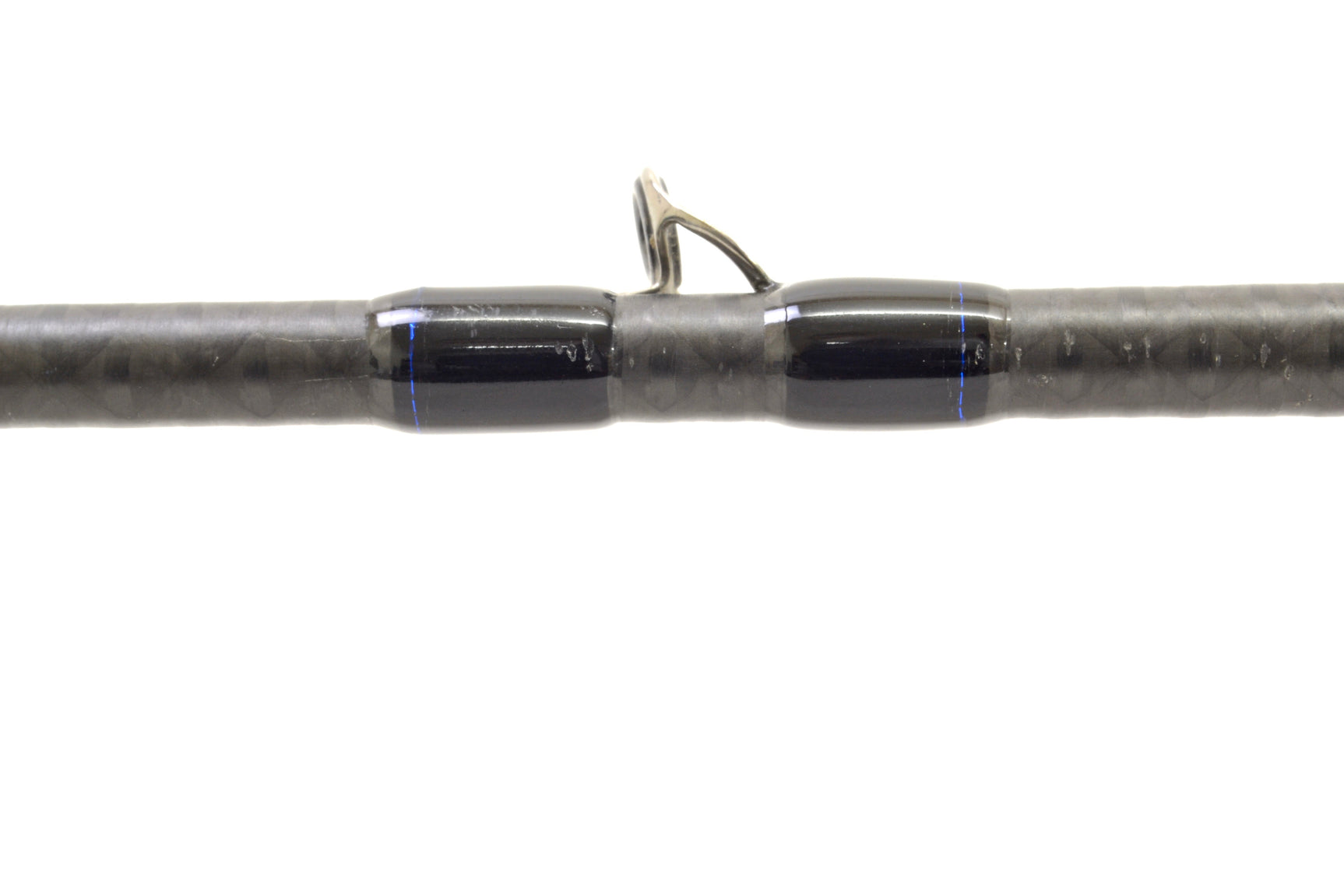 Used Evergreen Kaleido Inspirare TKIC-71MH-BK Super Stallion Black Series