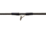 Used Evergreen Kaleido Inspirare TKIC-71MH-BK Super Stallion Black Series