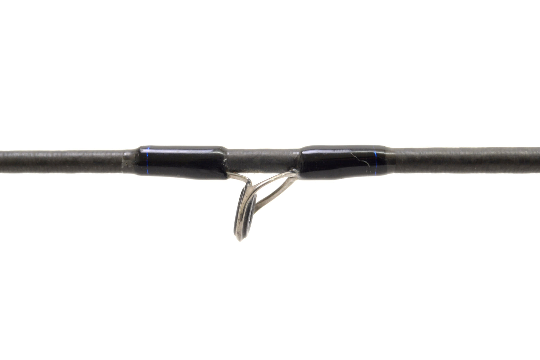 Used Evergreen Kaleido Inspirare TKIC-71MH-BK Super Stallion Black Series