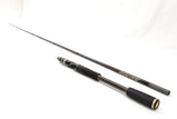 Used Evergreen Kaleido Inspirare TKIC-71MH-BK Super Stallion Black Series