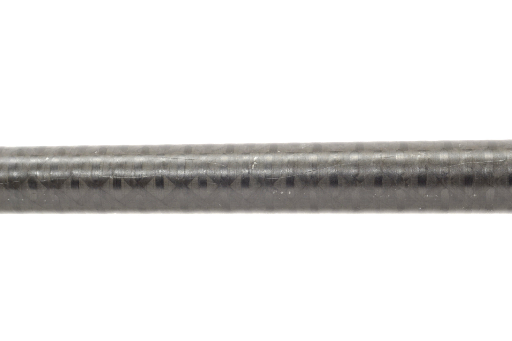 Used Evergreen Kaleido Inspirare TKIC-71MH-BK Super Stallion Black Series