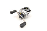 Used Shimano 13 Metanium XG Right