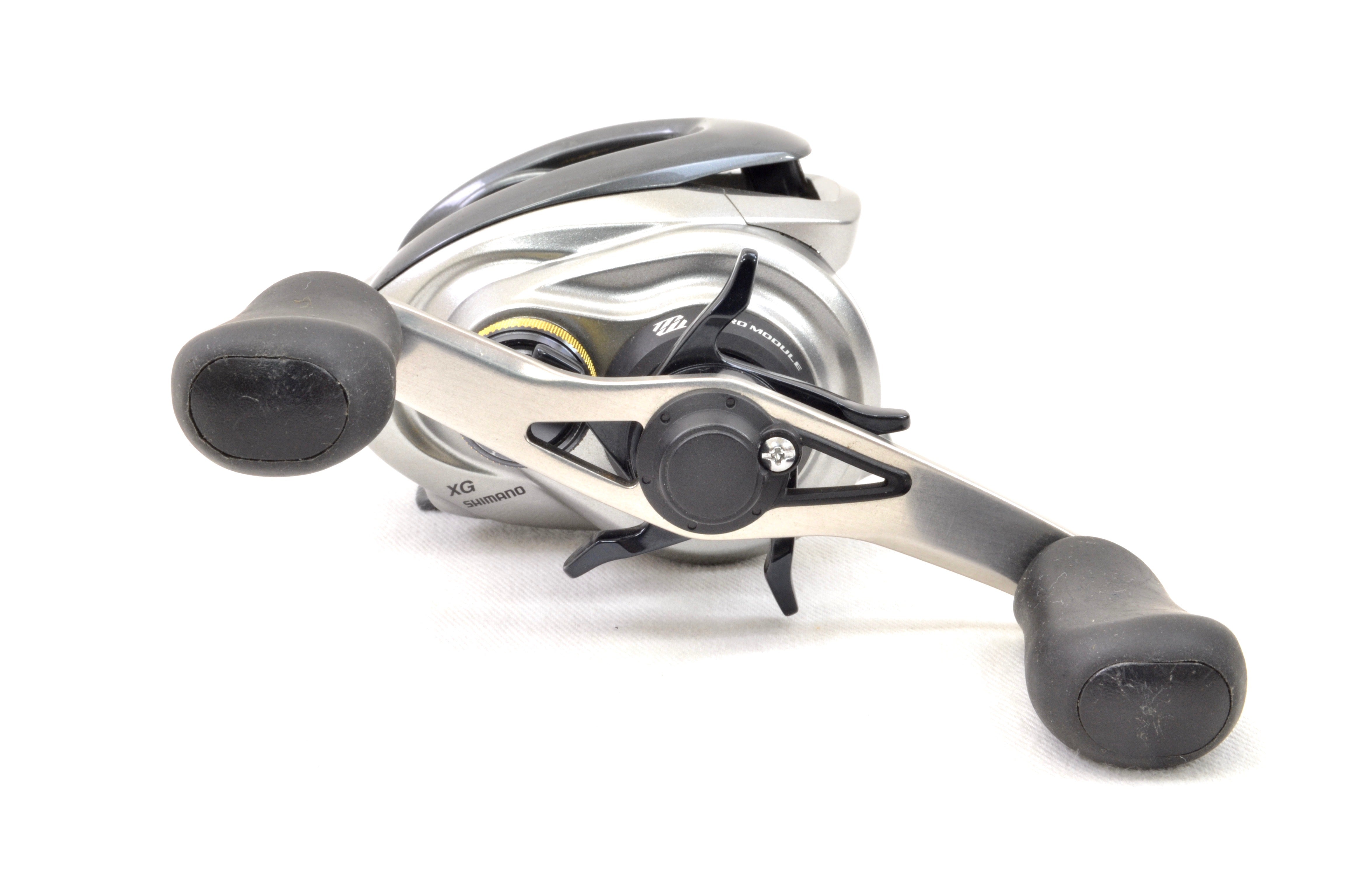SHIMANO 13nium XGリール 2110101008329-2.jpg?v=