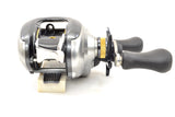 Used Shimano 13 Metanium XG Right