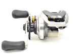 Used Shimano 13 Metanium XG Right