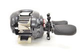 Used Shimano 12 Aldebaran BFS XG Right