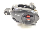 Used Shimano 12 Aldebaran BFS XG Right