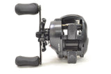 Used Shimano 12 Aldebaran BFS XG Right