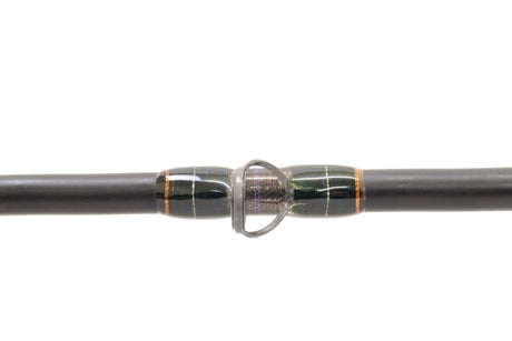 Used Megabass Orochi Huge Contact F8-78DG Super Destruction 78XX