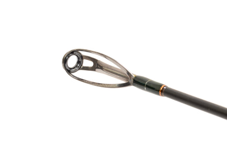 Used Megabass Orochi Huge Contact F8-78DG Super Destruction 78XX
