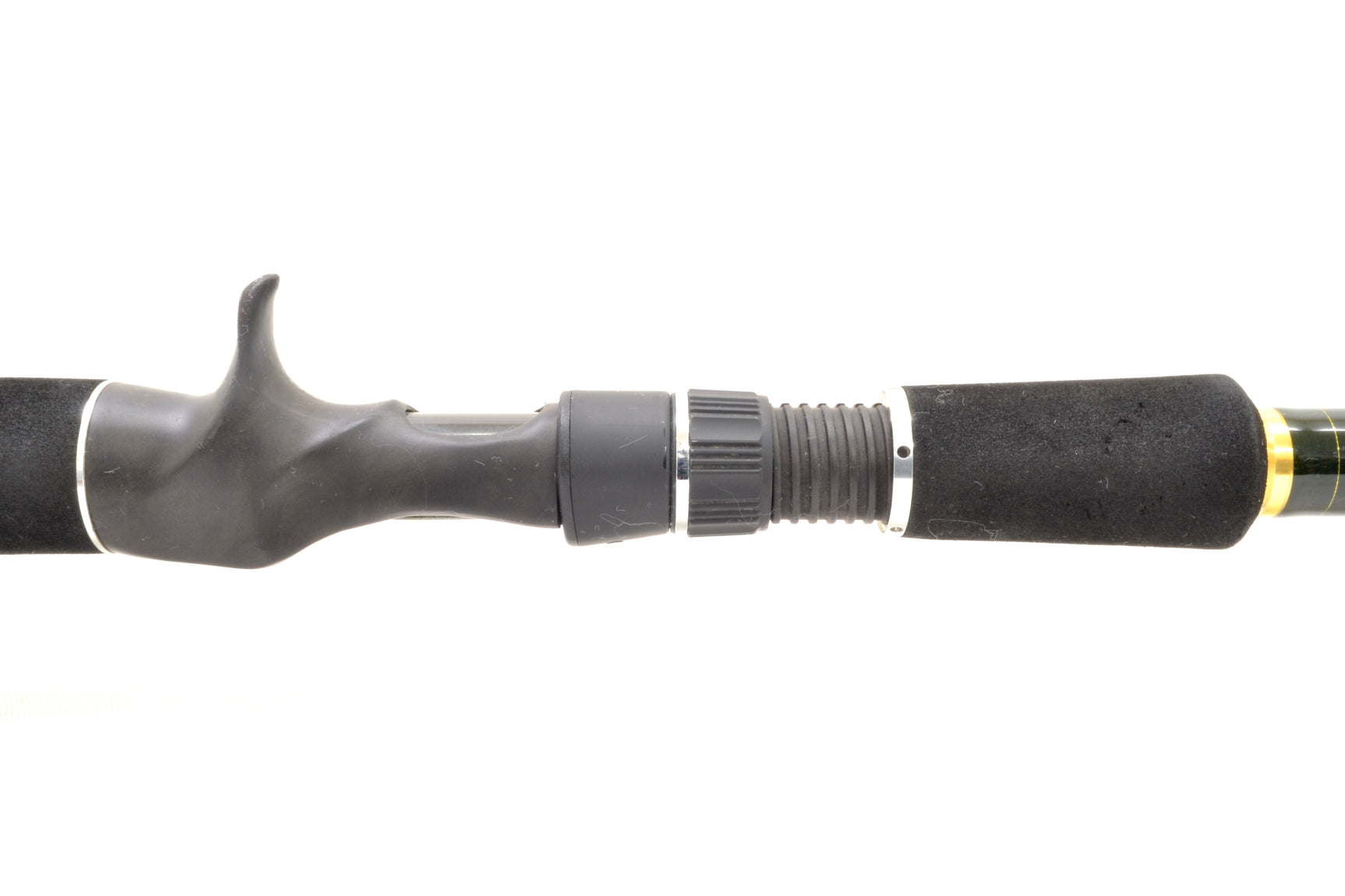 Used Megabass Orochi Huge Contact F8-78DG Super Destruction 78XX