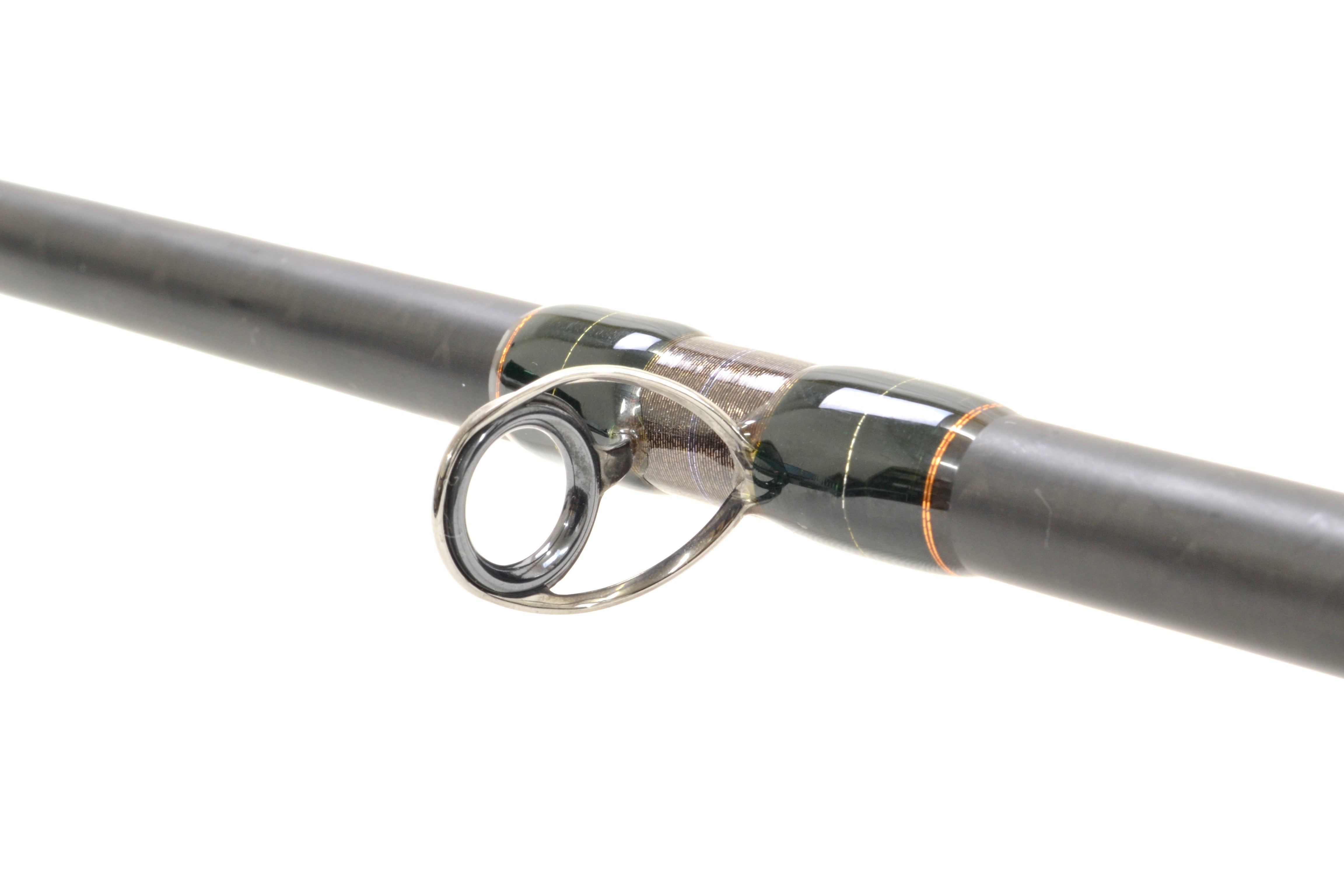 Used Megabass Orochi Huge Contact F8-78DG Super Destruction 78XX