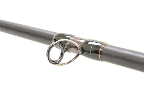 Used Megabass Orochi Huge Contact F8-78DG Super Destruction 78XX